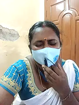 Snapshot of Tamil_Ranjini chatting on March 2026 09:26:02 AM Tamil Ranjini online show from March 2026 09:26:02 AM