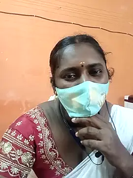 Snapshot of Tamil_Ranjini chatting on March 2026 01:27:02 AM Tamil Ranjini online show from March 2026 01:27:02 AM