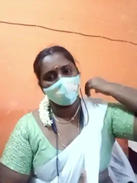 Snapshot of Tamil_Ranjini chatting on March 2026 01:18:01 AM Tamil Ranjini online show from March 2026 01:18:01 AM