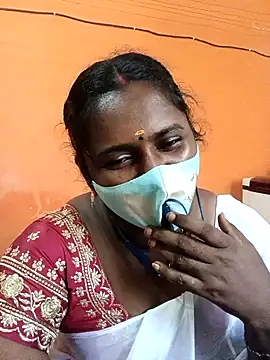 Snapshot of Tamil_Ranjini chatting on April 2026 06:25:01 AM Tamil Ranjini online show from April 2026 06:25:01 AM