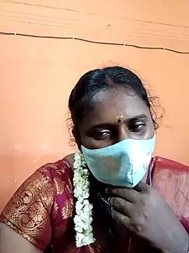 Snapshot of Tamil_Ranjini chatting on April 2026 07:41:01 AM Tamil Ranjini online show from April 2026 07:41:01 AM