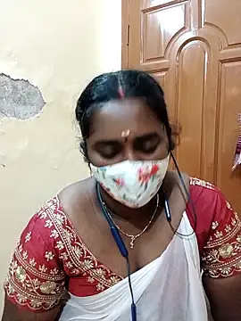 Tamil Ranjini online show from May 2026 11:01:04 PM