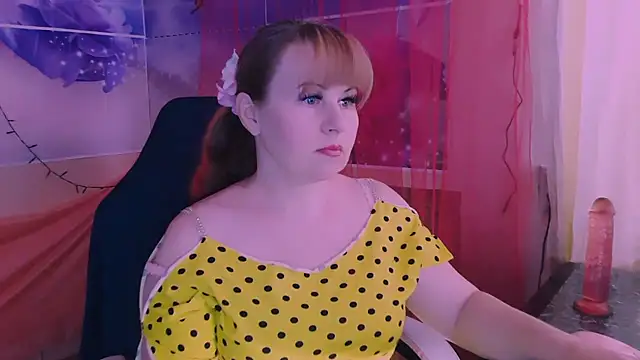 BESTLOLA online show from February 2026 10:37:02 AM