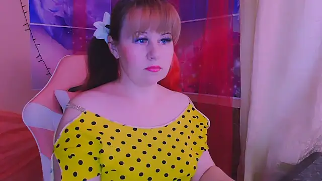 BESTLOLA online show from March 2026 10:32:01 AM