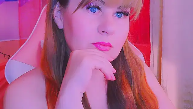 BESTLOLA online show from April 2026 10:05:01 AM