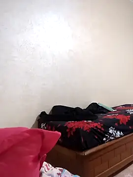 ABO-ZABB online show from November 2025 05:23:02 PM