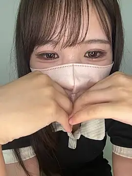 Nemu chan  online show from June 2026 02:40:01 PM