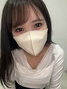 Nemu chan  online show from June 2026 02:10:02 PM