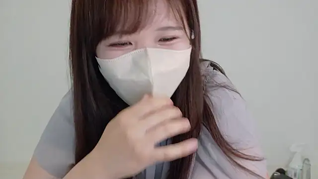 Nemu chan  online show from July 2026 11:16:02 AM