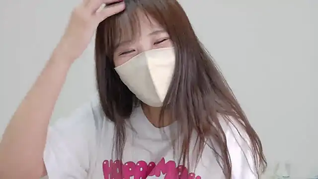 Nemu chan  online show from July 2026 01:52:02 PM