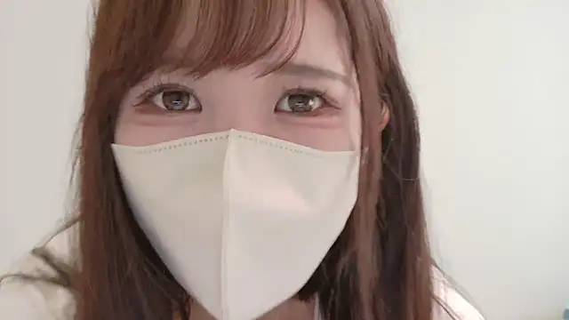 Nemu chan  online show from July 2026 08:57:02 PM