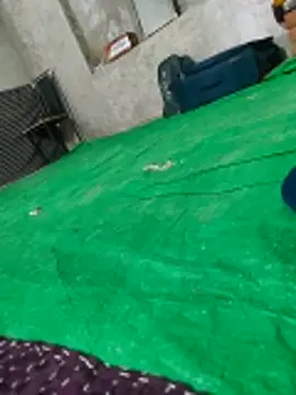 Hot reha online show from December 2025 05:23:01 AM