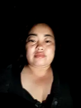 Snapshot of Rose-rose1234 chatting on November 2025 03:01:02 PM Rose-rose1234 online show from November 2025 03:01:02 PM