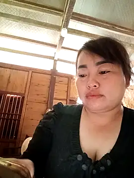 Snapshot of Rose-rose1234 chatting on November 2025 09:11:01 AM Rose-rose1234 online show from November 2025 09:11:01 AM