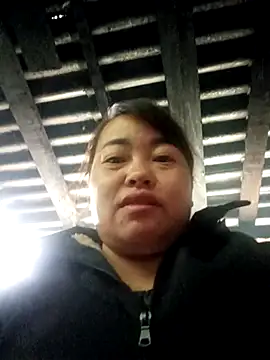 Snapshot of Rose-rose1234 chatting on December 2025 01:11:01 AM Rose-rose1234 online show from December 2025 01:11:01 AM