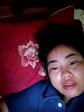 Snapshot of Rose-rose1234 chatting on December 2025 06:00:01 AM Rose-rose1234 online show from December 2025 06:00:01 AM