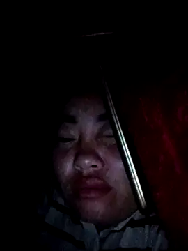 Snapshot of Rose-rose1234 chatting on December 2025 06:04:01 PM Rose-rose1234 online show from December 2025 06:04:01 PM