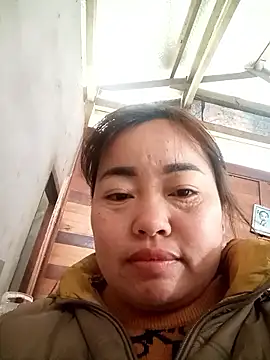 Snapshot of Rose-rose1234 chatting on January 2026 07:22:01 AM Rose-rose1234 online show from January 2026 07:22:01 AM