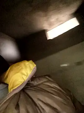 Snapshot of Rose-rose1234 chatting on January 2026 12:49:02 AM Rose-rose1234 online show from January 2026 12:49:02 AM