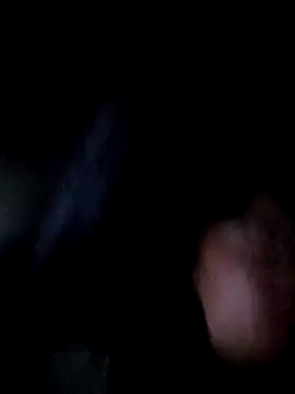 Snapshot of Rose-rose1234 chatting on February 2026 08:27:01 PM Rose-rose1234 online show from February 2026 08:27:01 PM