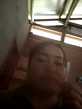 Snapshot of Rose-rose1234 chatting on February 2026 05:50:02 AM Rose-rose1234 online show from February 2026 05:50:02 AM