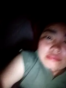 Snapshot of Rose-rose1234 chatting on March 2026 12:52:02 AM Rose-rose1234 online show from March 2026 12:52:02 AM