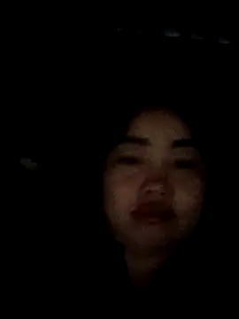 Snapshot of Rose-rose1234 chatting on March 2026 12:58:02 AM Rose-rose1234 online show from March 2026 12:58:02 AM