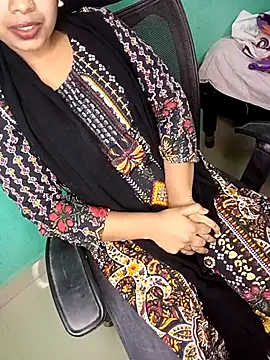 ATRANGI NEHA online show from November 2025 11:20:01 AM