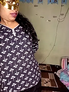 ATRANGI NEHA online show from November 2025 05:40:02 AM