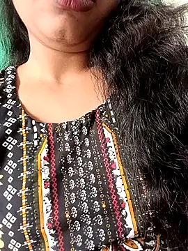 ATRANGI NEHA online show from November 2025 05:52:01 AM