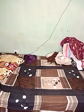 ATRANGI NEHA online show from November 2025 05:32:02 AM