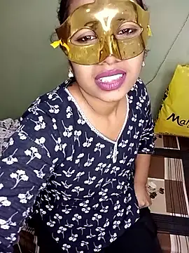 ATRANGI NEHA online show from November 2025 05:43:01 AM