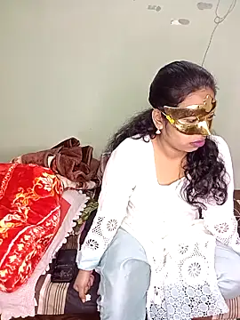 ATRANGI NEHA online show from November 2025 06:17:02 AM