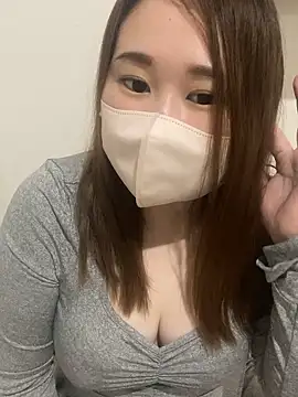 kana-chaaan online show from December 2025 10:09:02 AM