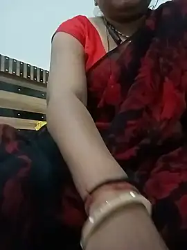 Menka cut34 online show from June 2026 12:37:01 PM