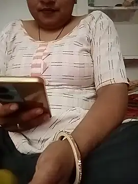 Menka cut34 online show from June 2026 05:38:01 AM