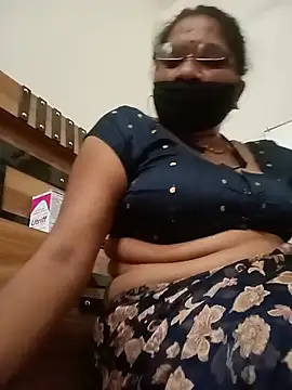 Menka cut34 online show from June 2026 10:50:01 AM