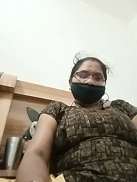 Menka cut34 online show from June 2026 03:04:02 PM