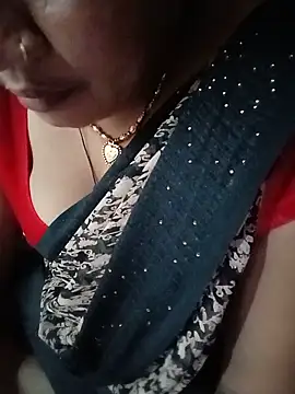 Menka cut34 online show from June 2026 06:43:02 AM