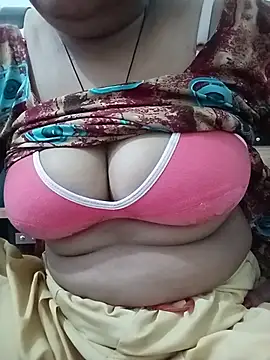 Menka cut34 online show from June 2026 12:22:01 PM
