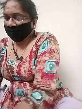 Menka cut34 online show from June 2026 12:27:01 AM