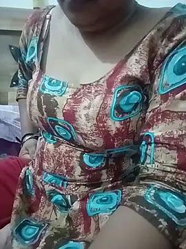 Menka cut34 online show from July 2026 03:29:02 PM