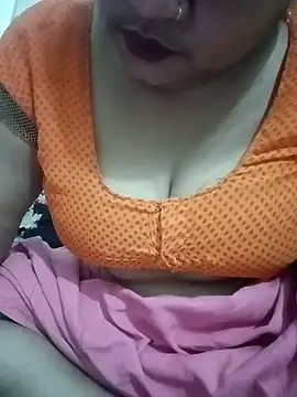 Menka cut34 online show from July 2026 04:25:02 PM