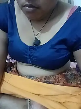 Menka cut34 online show from July 2026 09:02:01 AM
