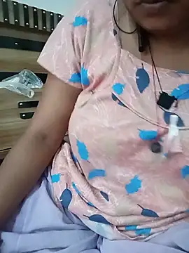 Menka cut34 online show from July 2026 07:01:01 AM
