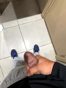 manno890 online show from November 2025 09:59:01 AM