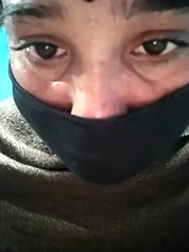 Miss visha online show from November 2025 04:27:01 PM