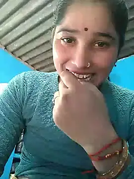 Miss visha online show from November 2025 08:24:01 AM