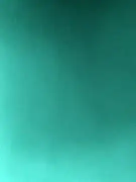 Miss visha online show from November 2025 08:59:02 AM