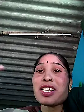 Miss visha online show from November 2025 08:39:02 AM